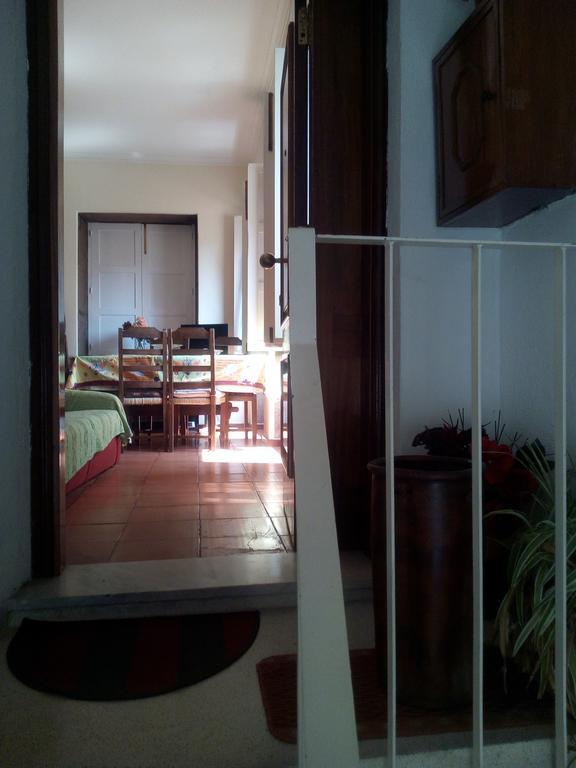 Sao Salvador Apartment Porto Bagian luar foto