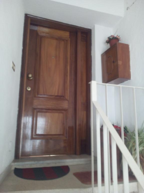 Sao Salvador Apartment Porto Bagian luar foto